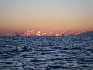2013_0127_064404-1027-02.jpg