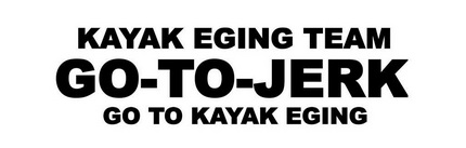 GO-TO-JERK.jpg